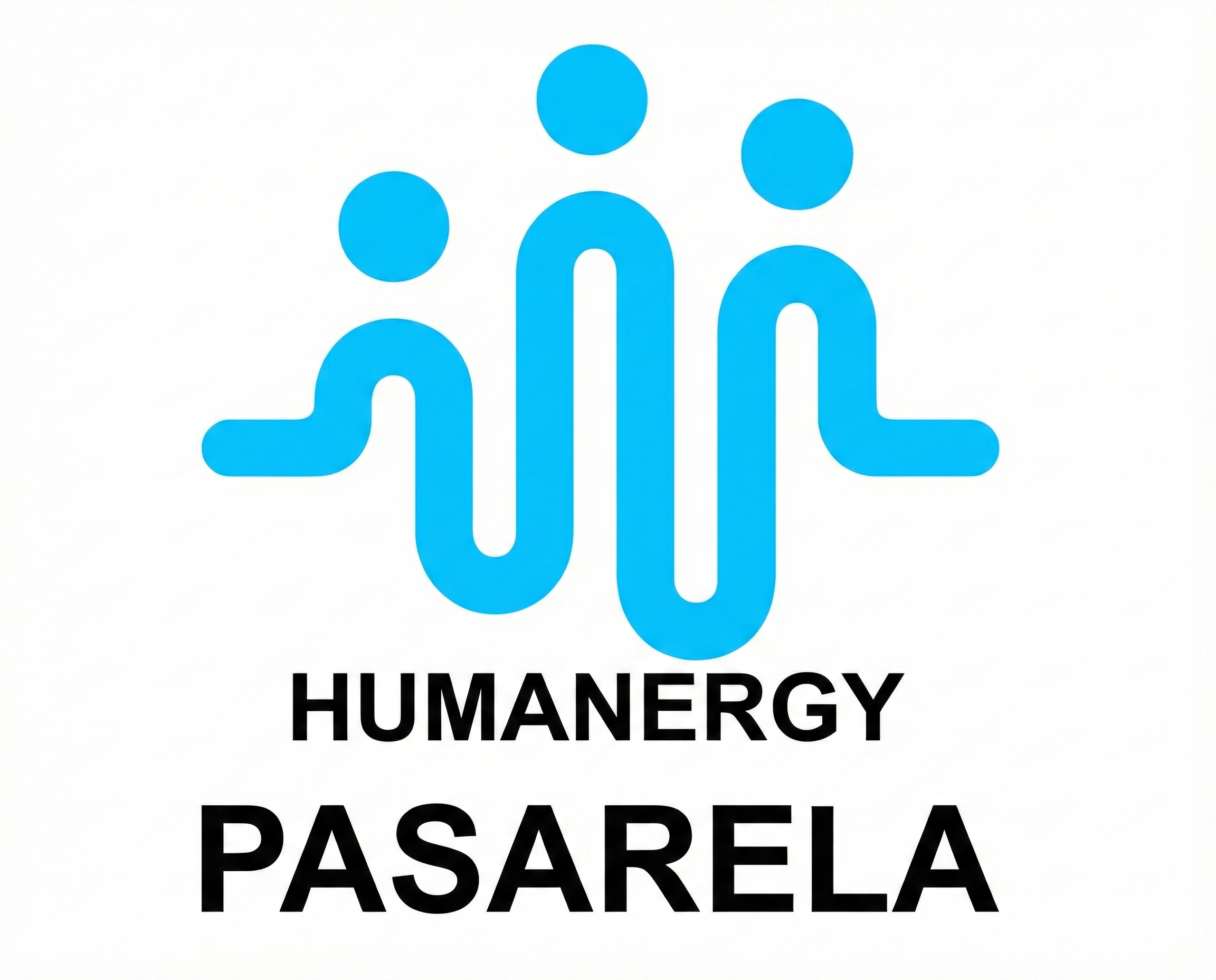 Humanergy Logo